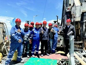 安博电竞·(anbo)官方网站