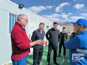 安博电竞·(anbo)官方网站