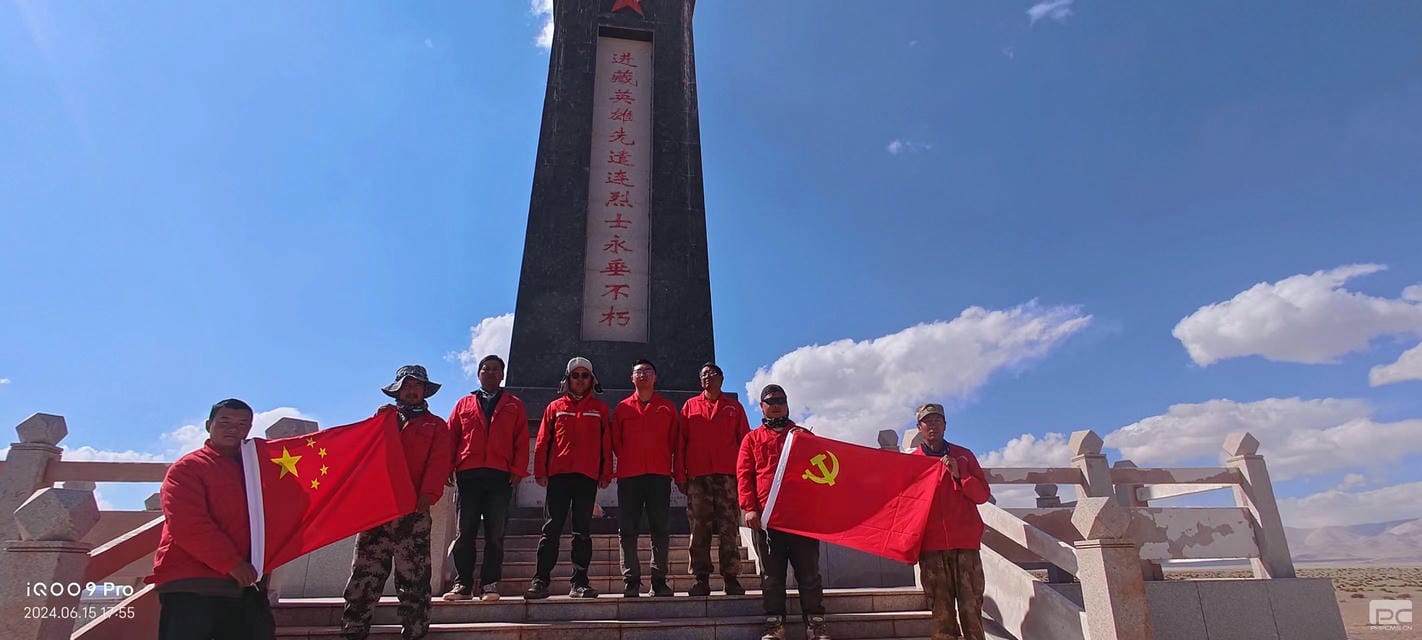 安博电竞·(anbo)官方网站