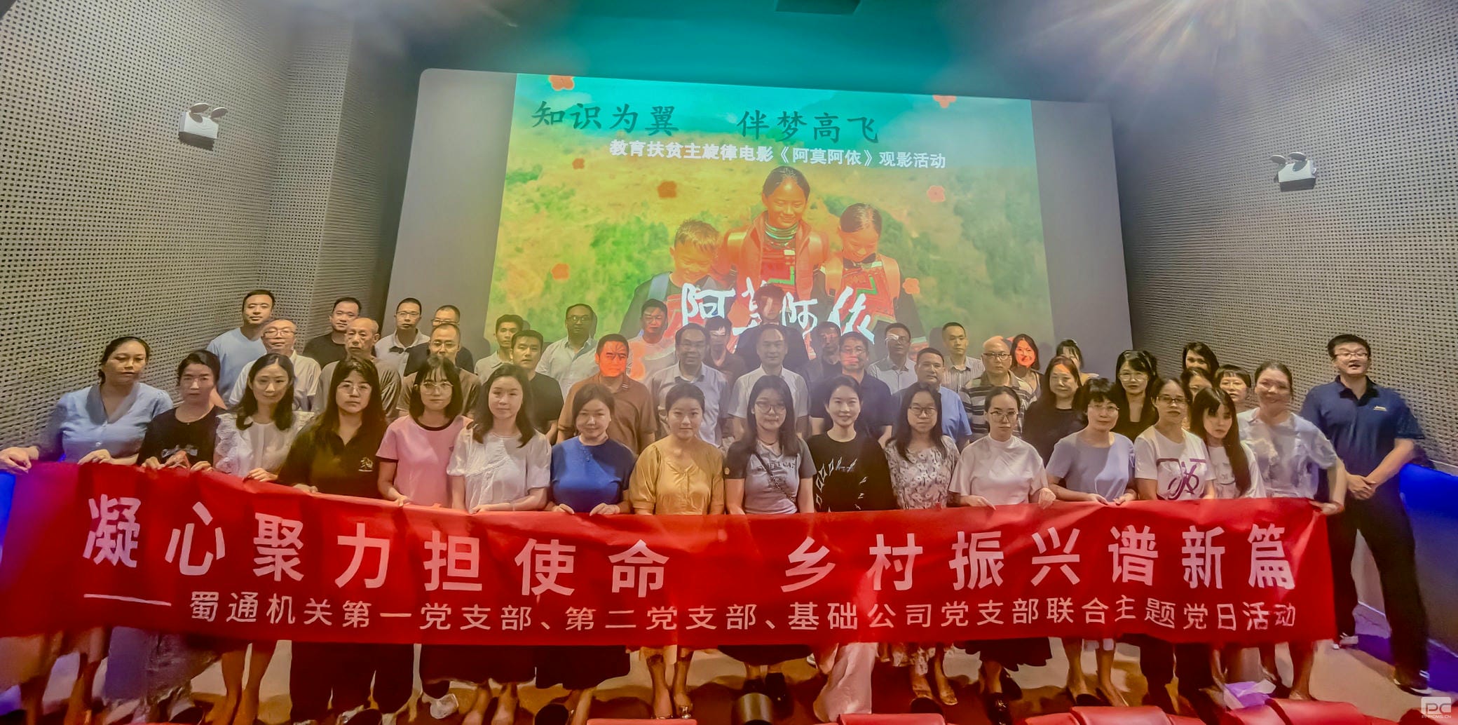 安博电竞·(anbo)官方网站