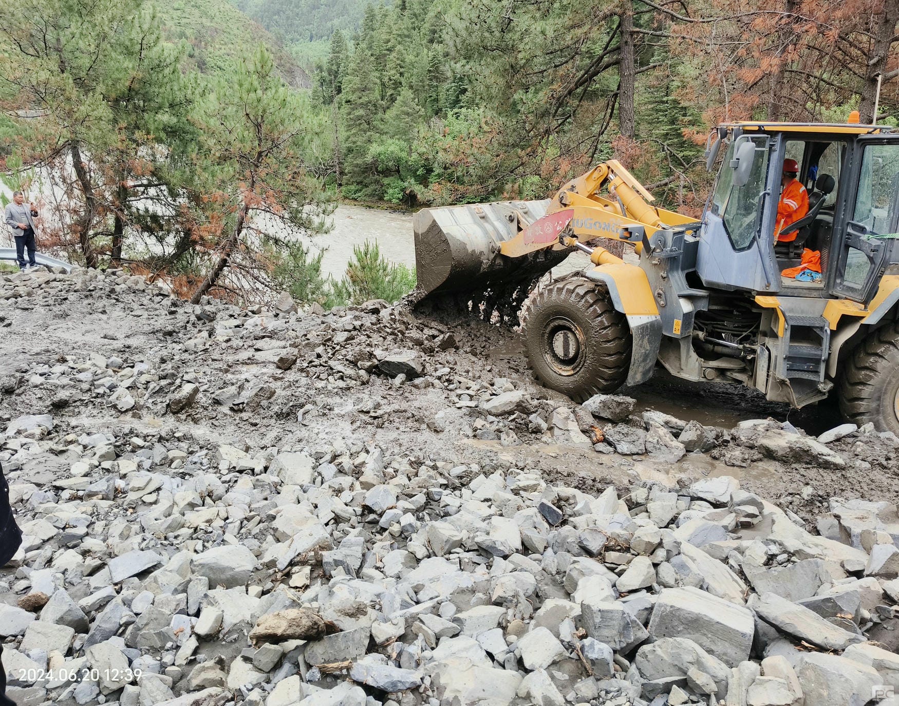 安博电竞·(anbo)官方网站