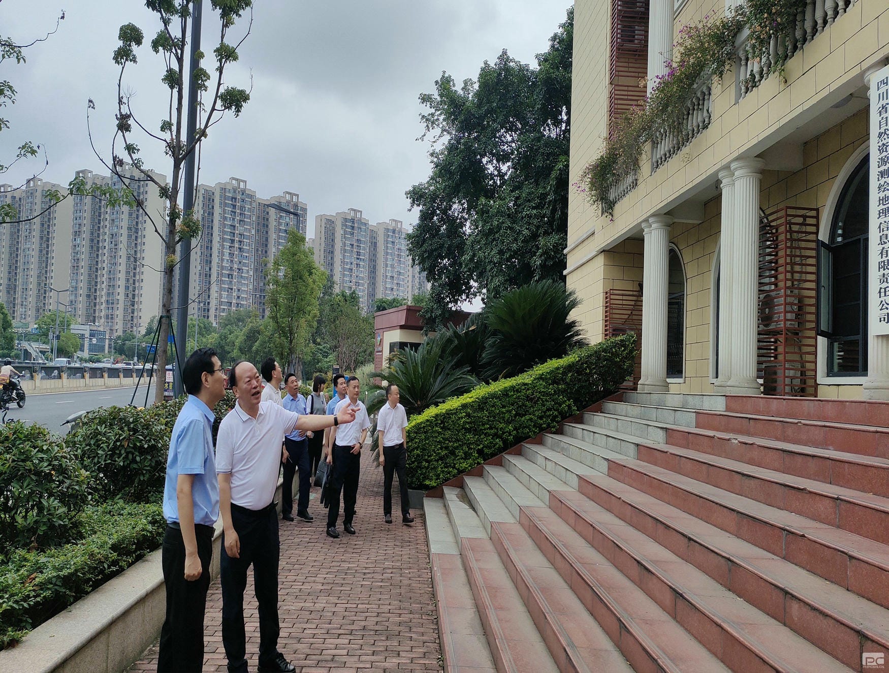 安博电竞·(anbo)官方网站