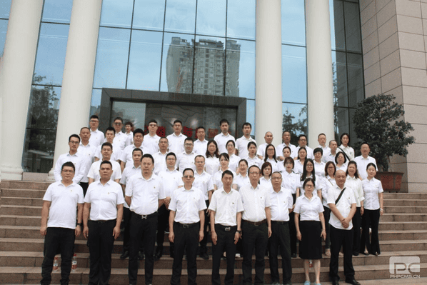 安博电竞·(anbo)官方网站