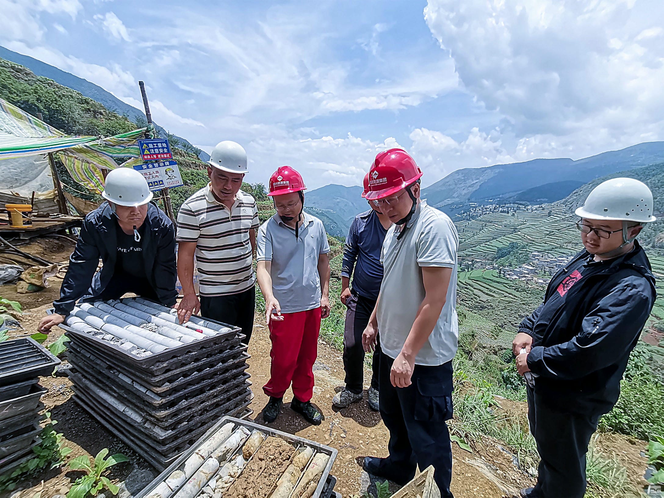 安博电竞·(anbo)官方网站