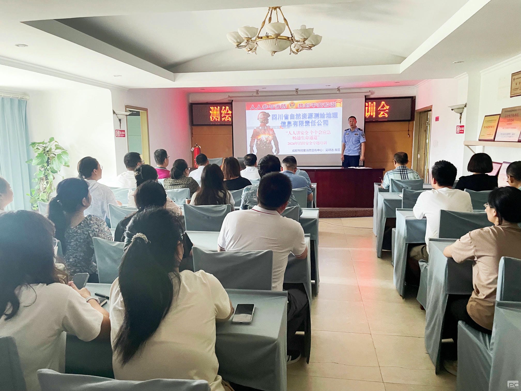 安博电竞·(anbo)官方网站