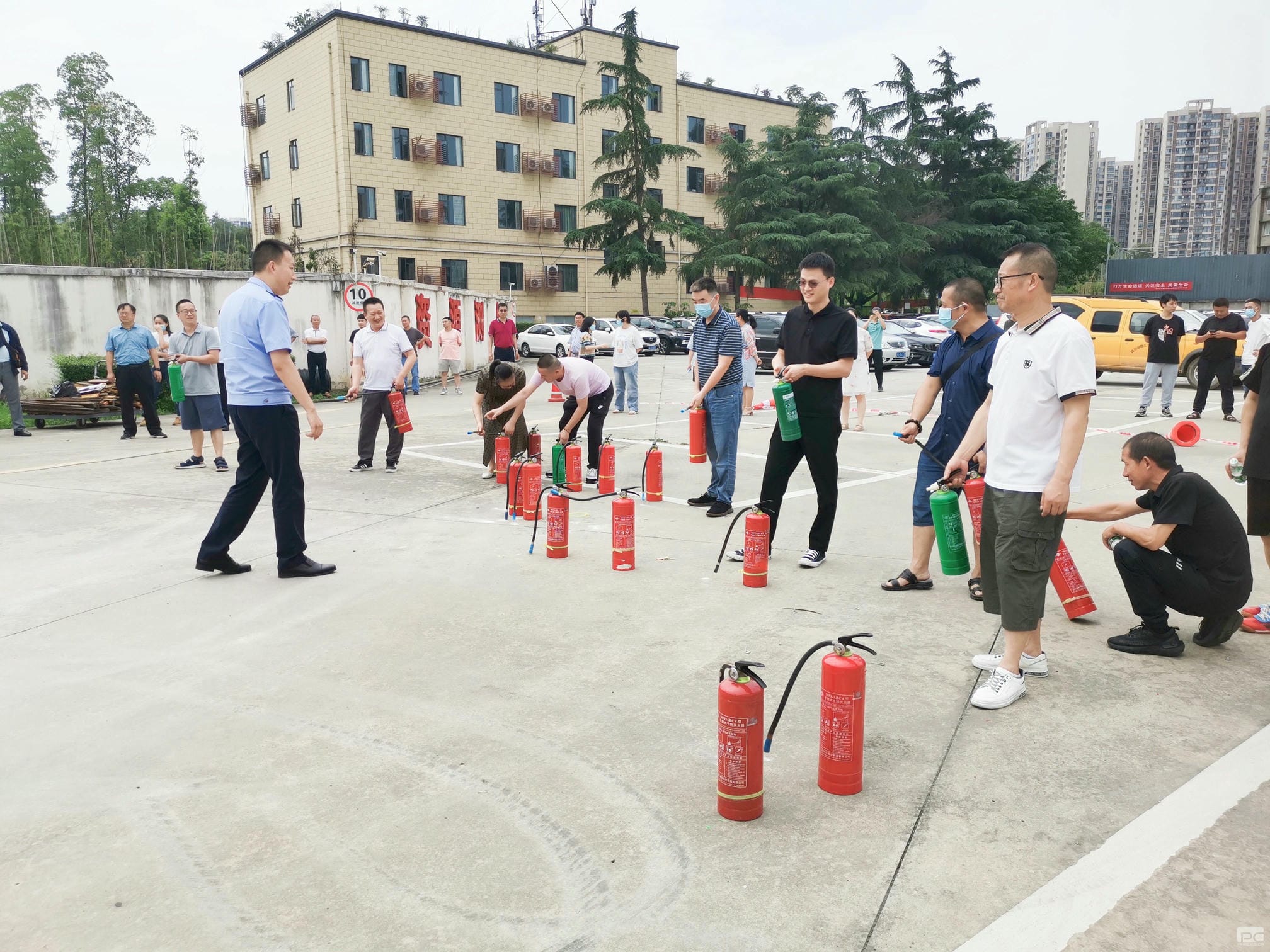 安博电竞·(anbo)官方网站