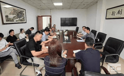 安博电竞·(anbo)官方网站