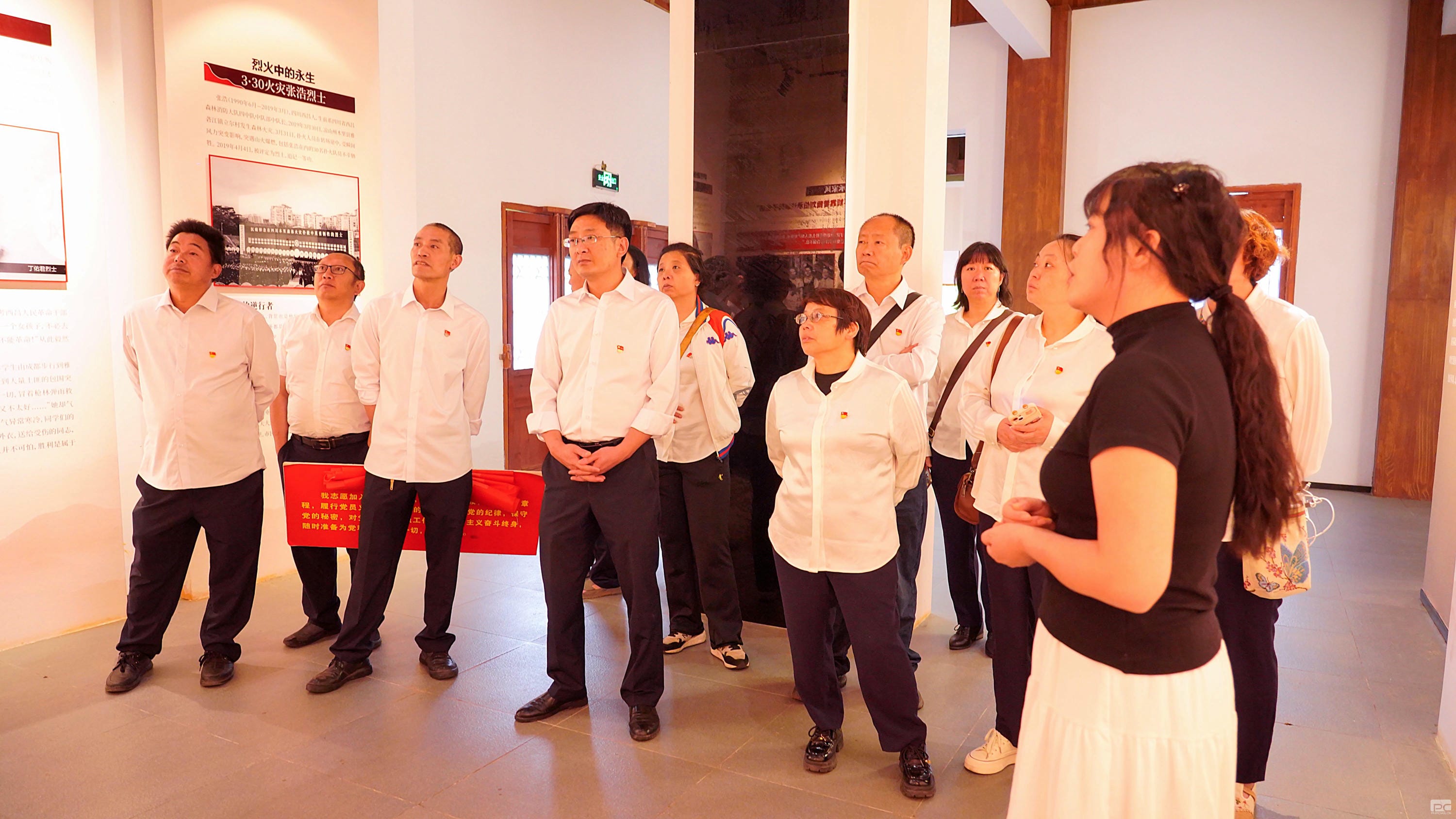 安博电竞·(anbo)官方网站