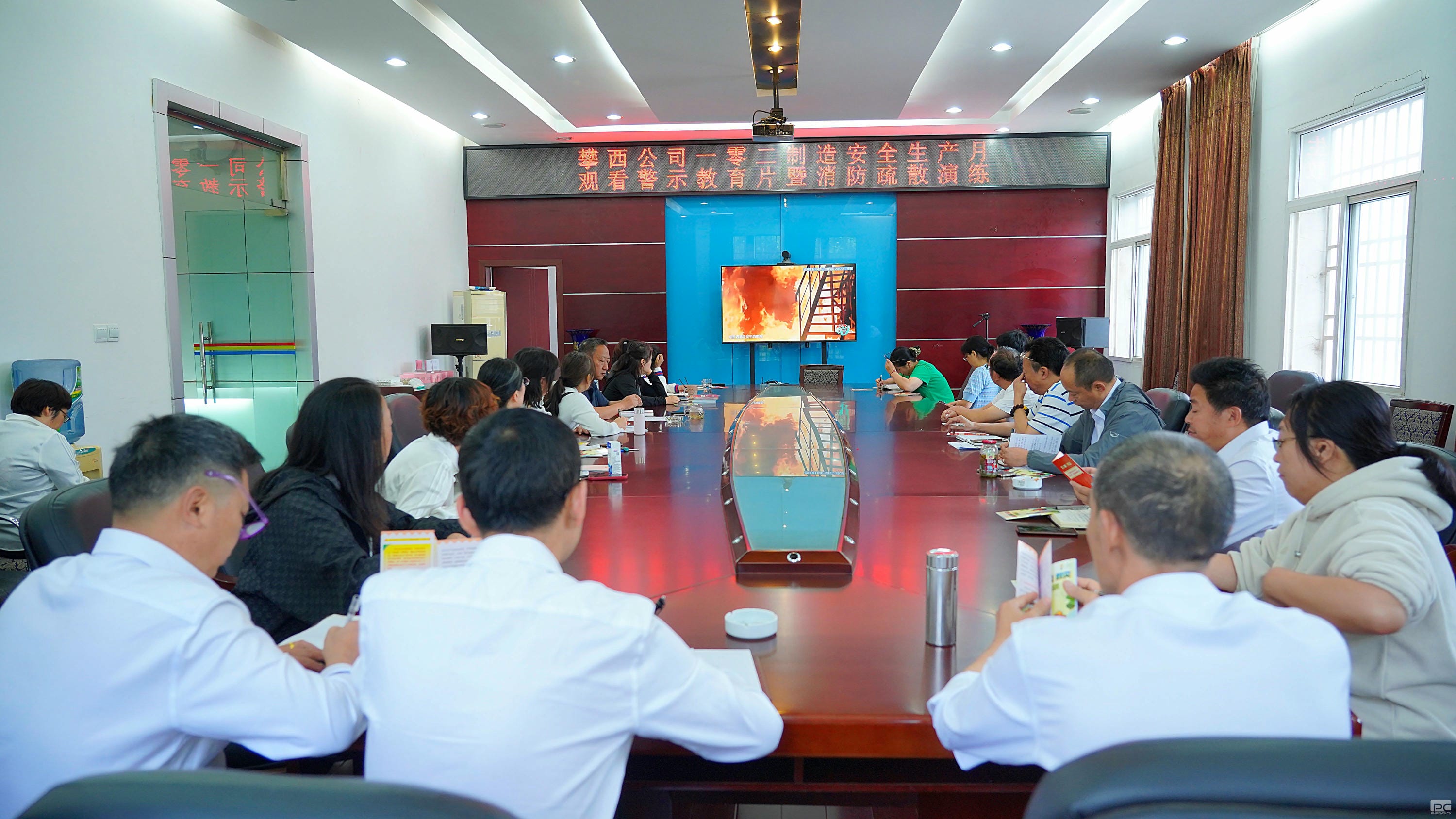 安博电竞·(anbo)官方网站