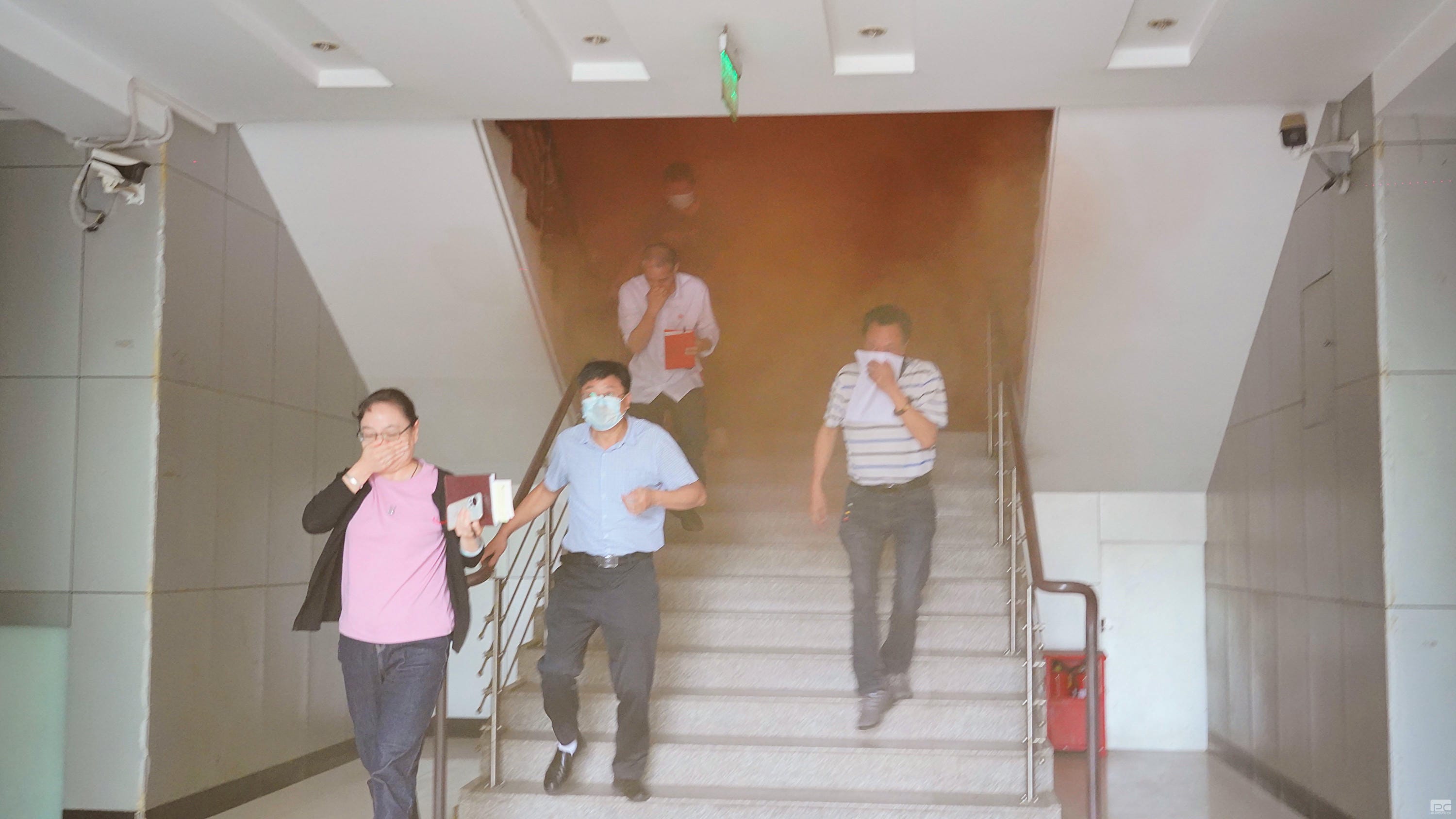 安博电竞·(anbo)官方网站