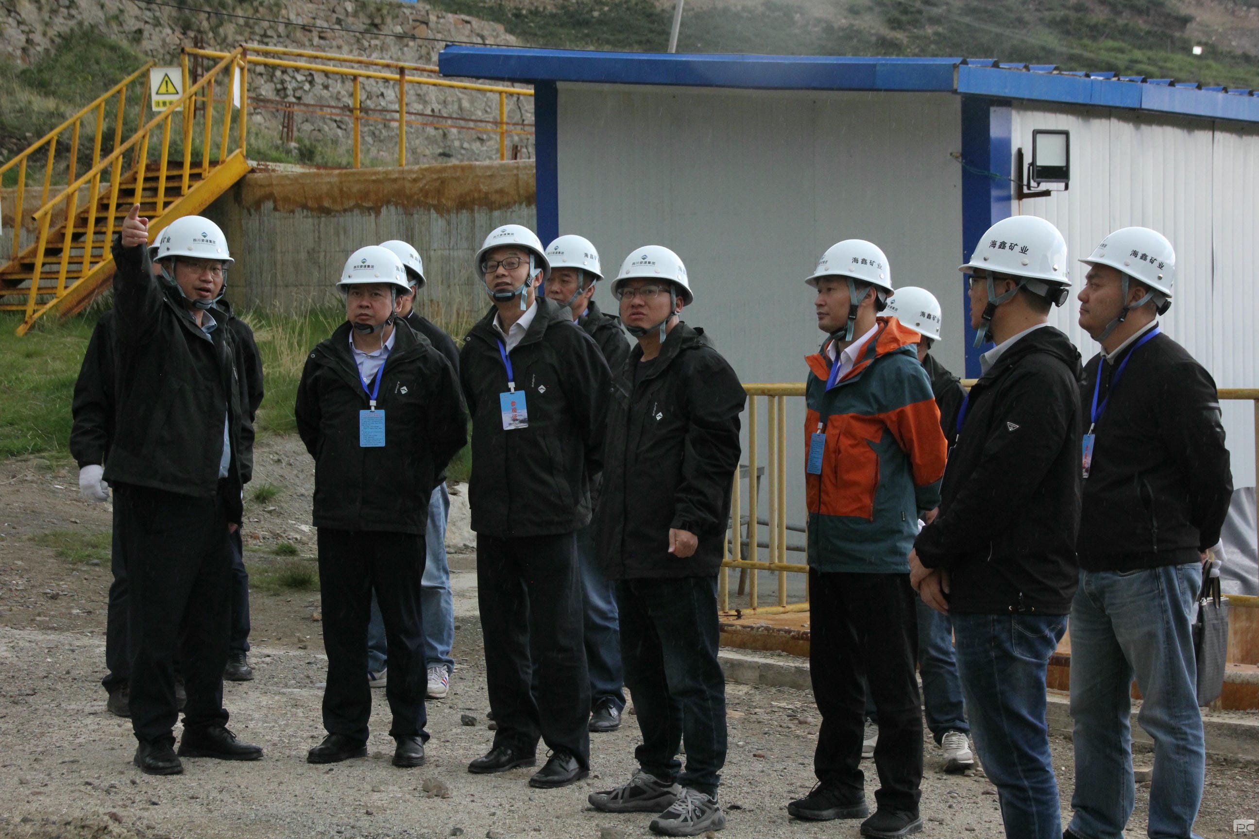 安博电竞·(anbo)官方网站