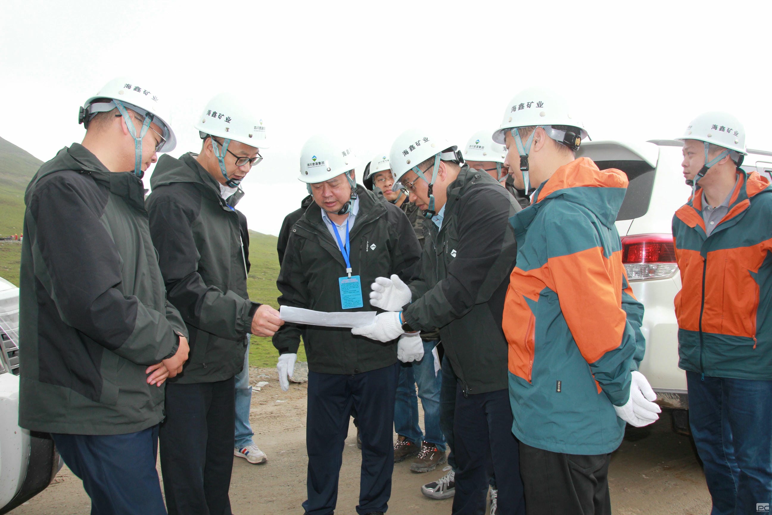 安博电竞·(anbo)官方网站