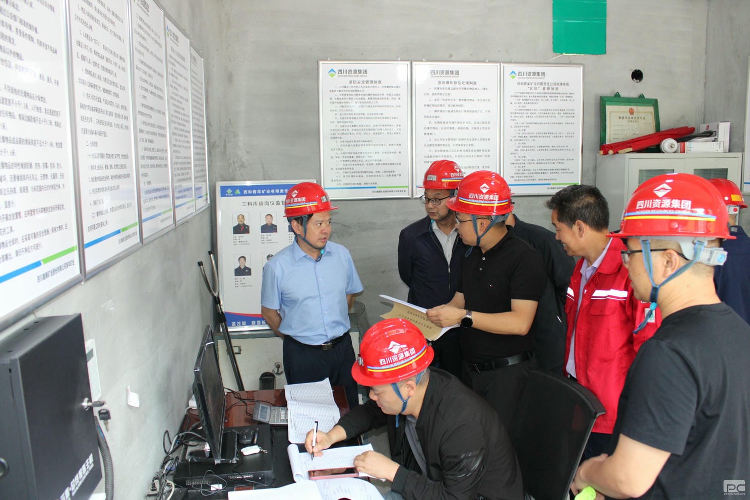 安博电竞·(anbo)官方网站