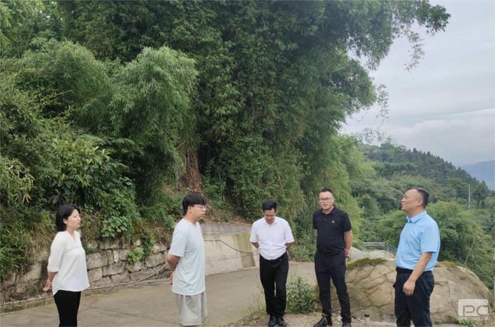 安博电竞·(anbo)官方网站