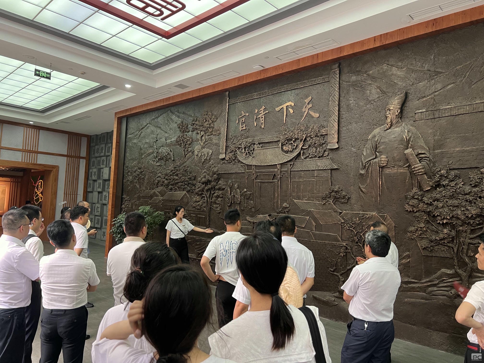 安博电竞·(anbo)官方网站