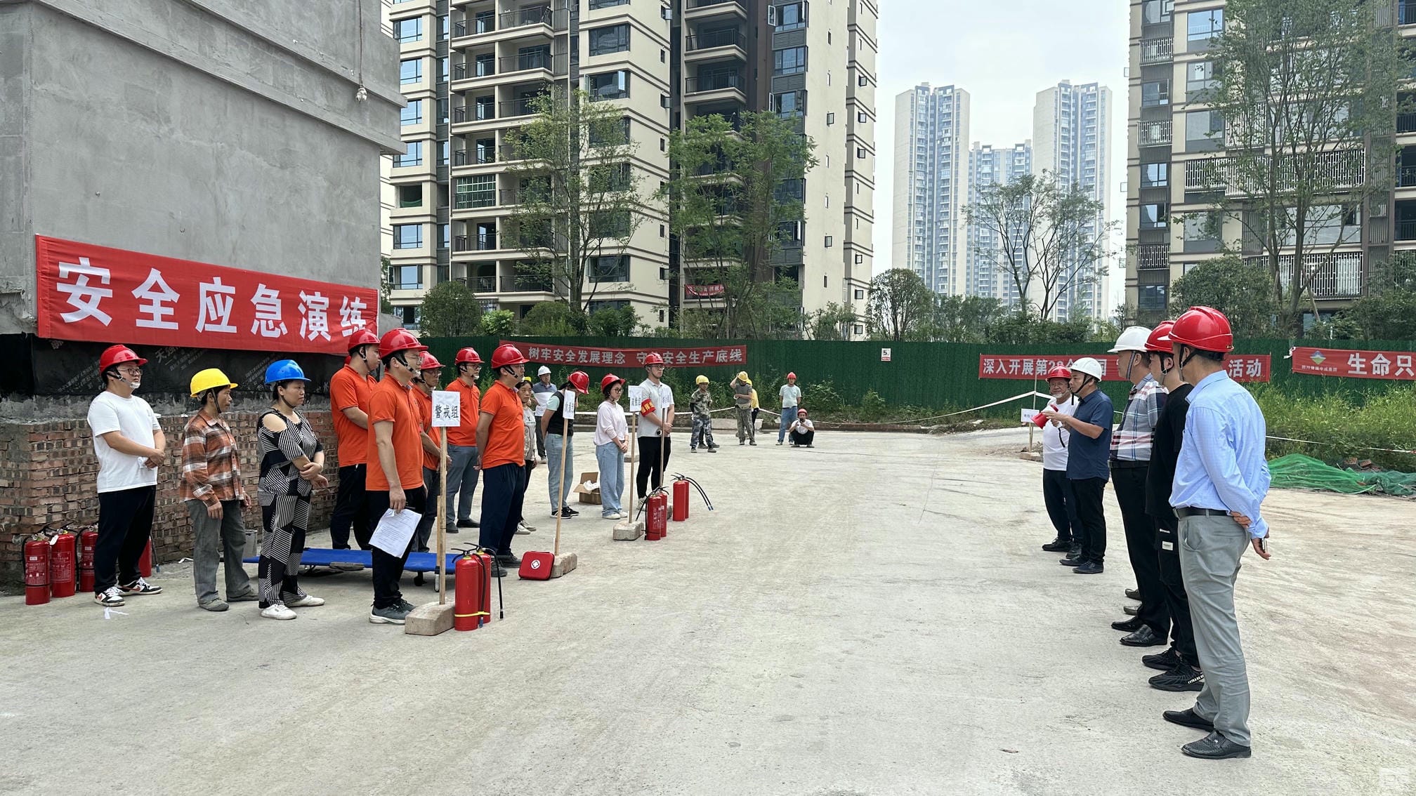 安博电竞·(anbo)官方网站