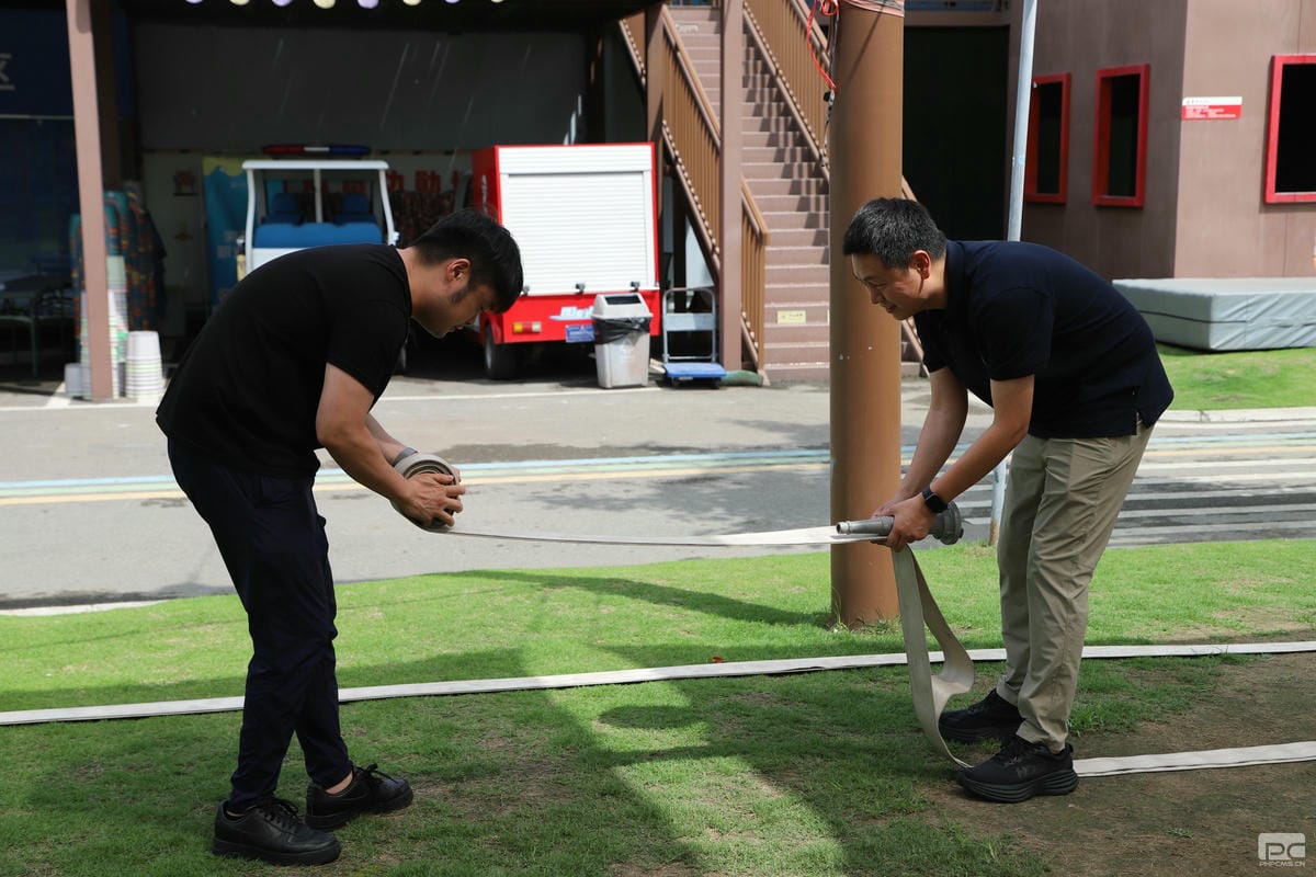 安博电竞·(anbo)官方网站