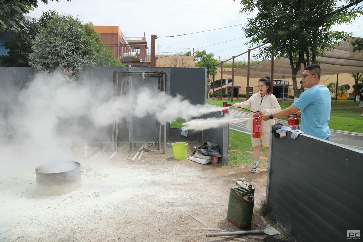 安博电竞·(anbo)官方网站