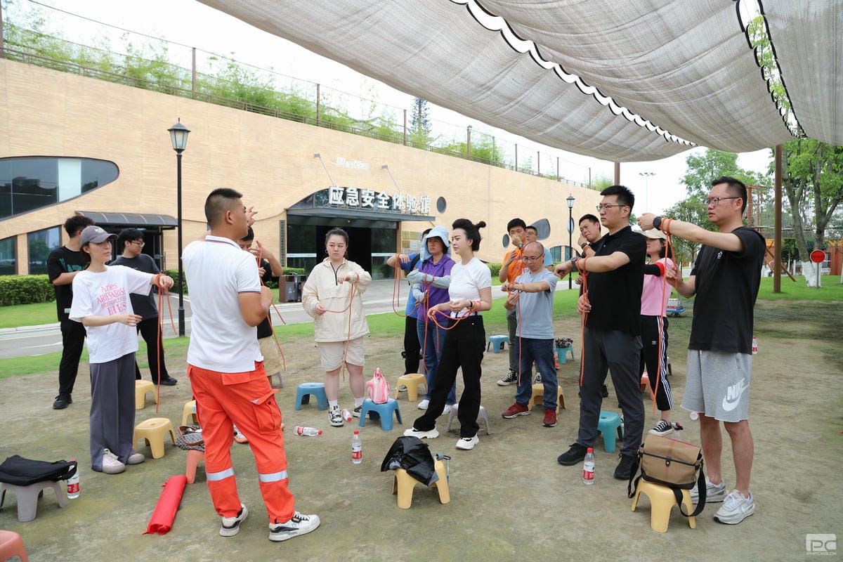 安博电竞·(anbo)官方网站