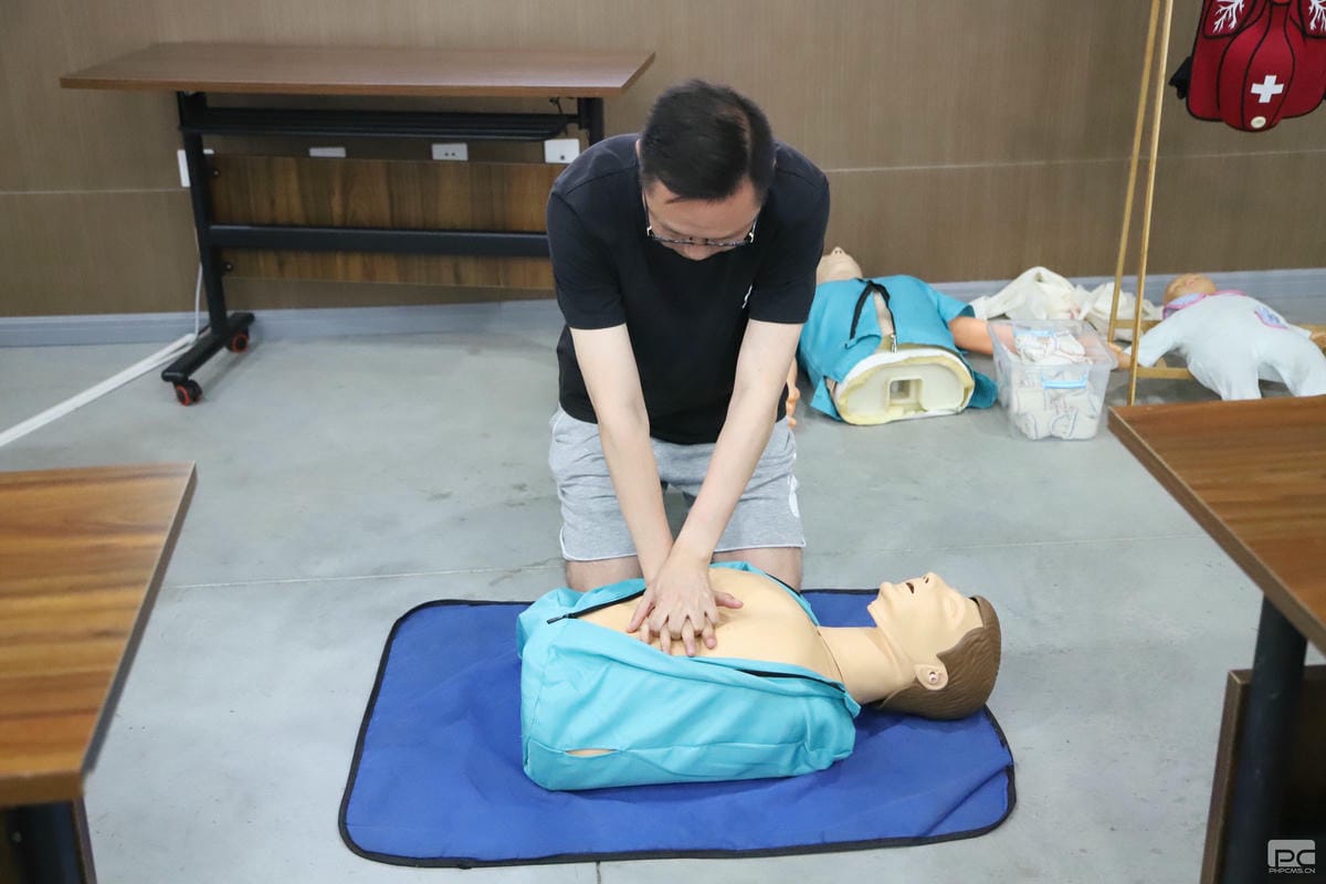 安博电竞·(anbo)官方网站