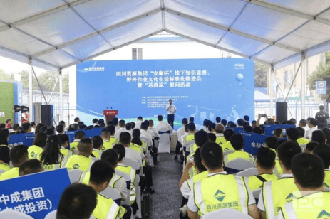 安博电竞·(anbo)官方网站