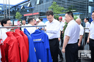 安博电竞·(anbo)官方网站