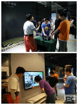 安博电竞·(anbo)官方网站