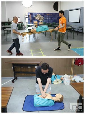 安博电竞·(anbo)官方网站