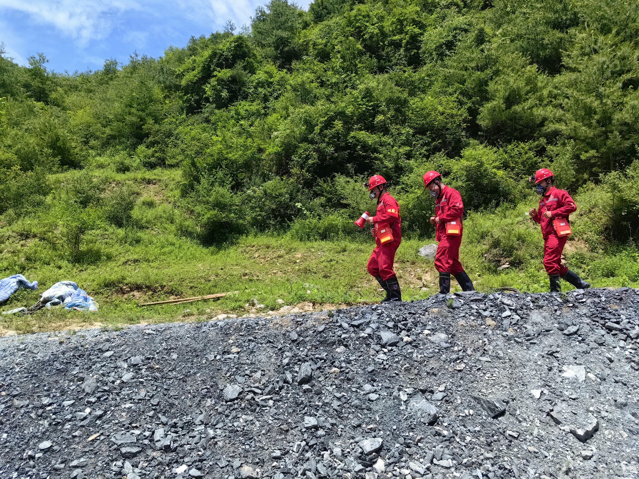 安博电竞·(anbo)官方网站