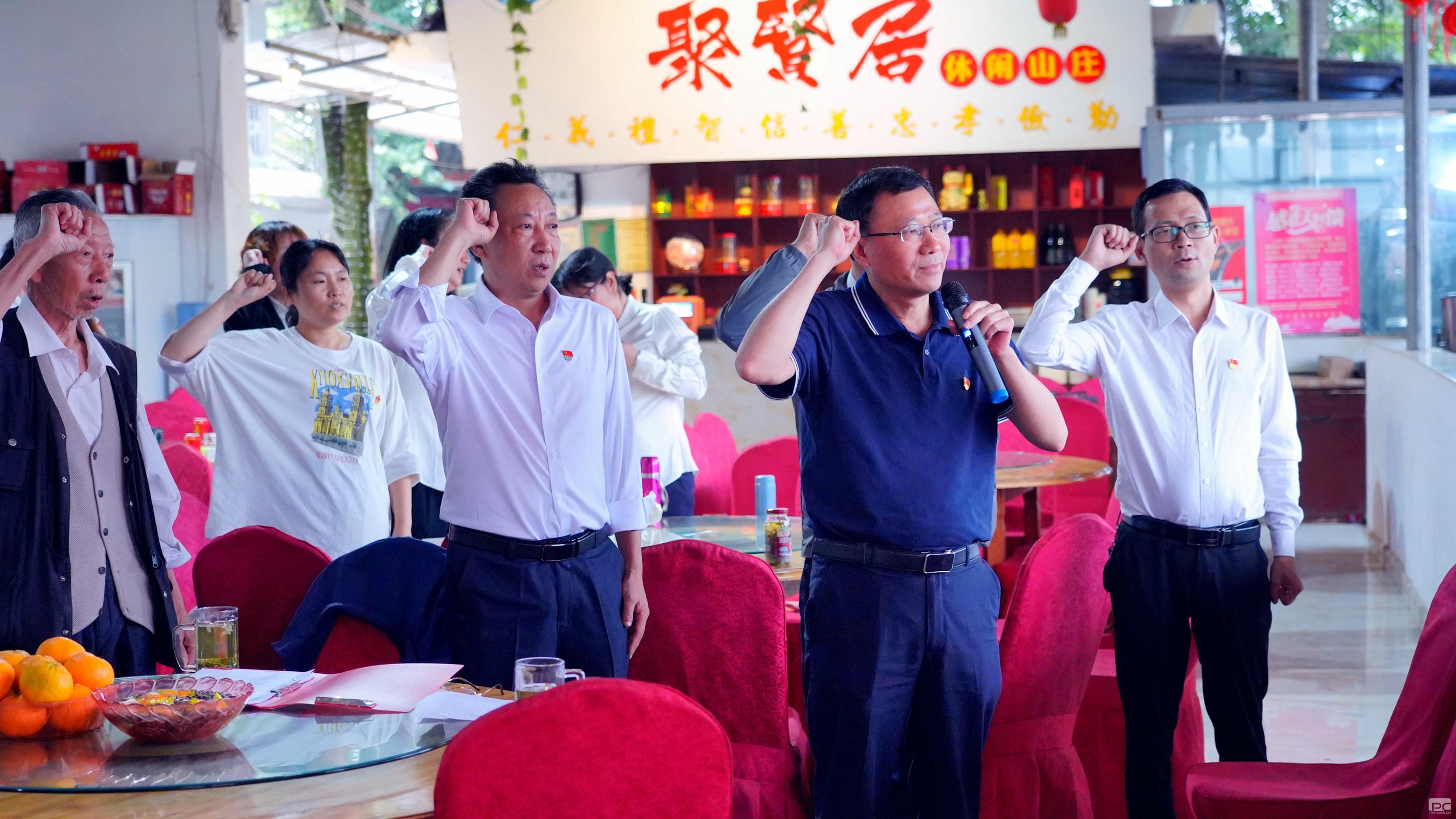 安博电竞·(anbo)官方网站