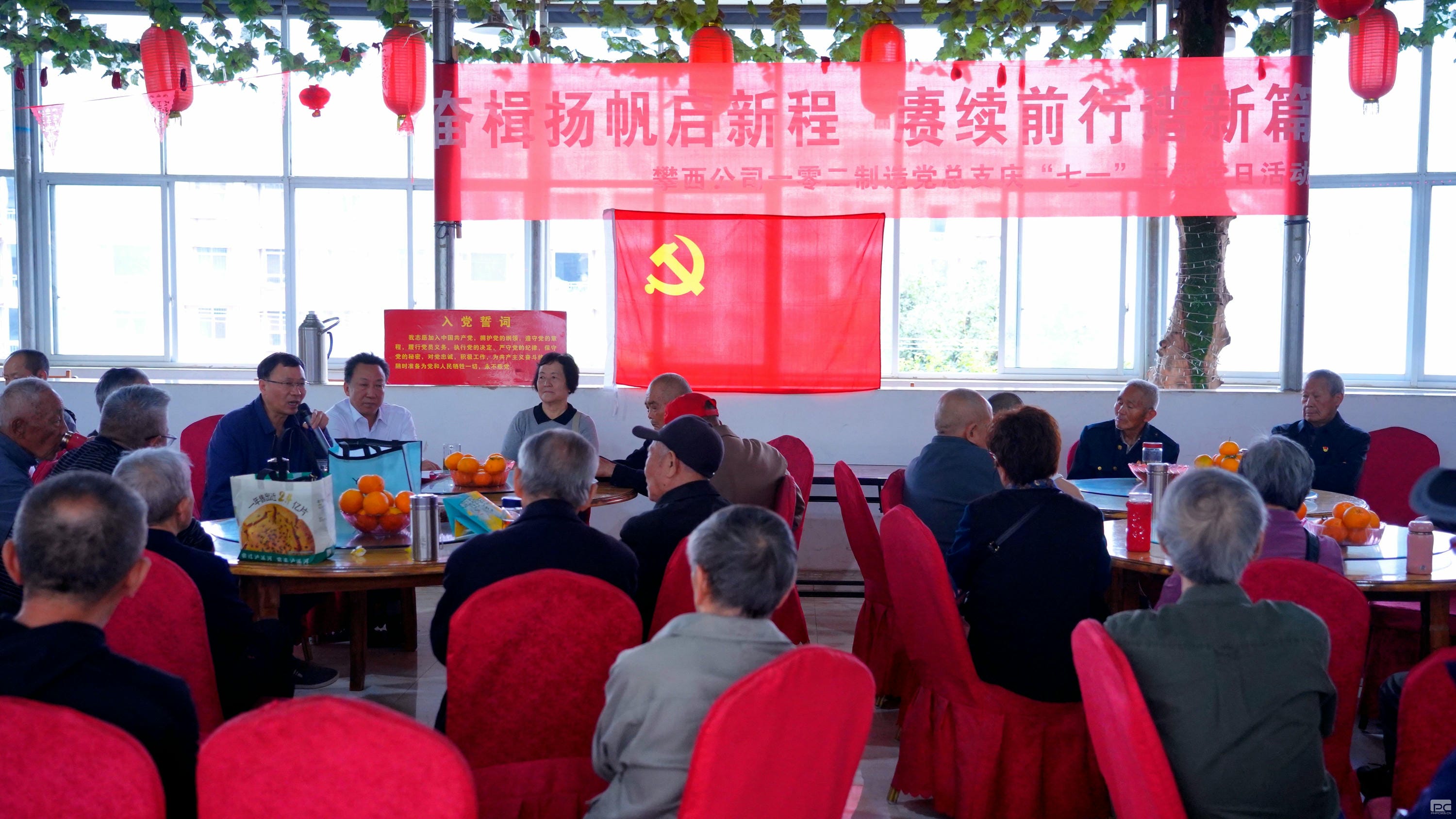 安博电竞·(anbo)官方网站