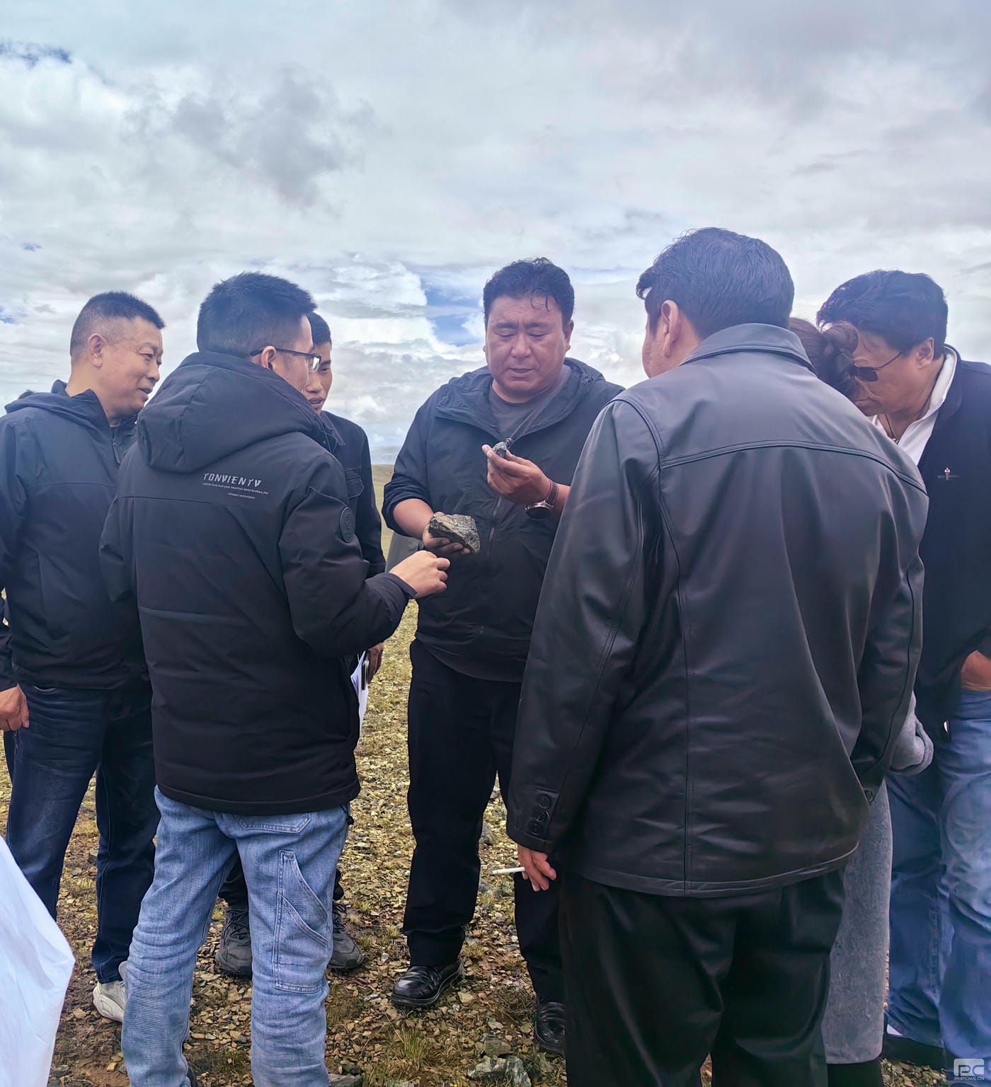 安博电竞·(anbo)官方网站