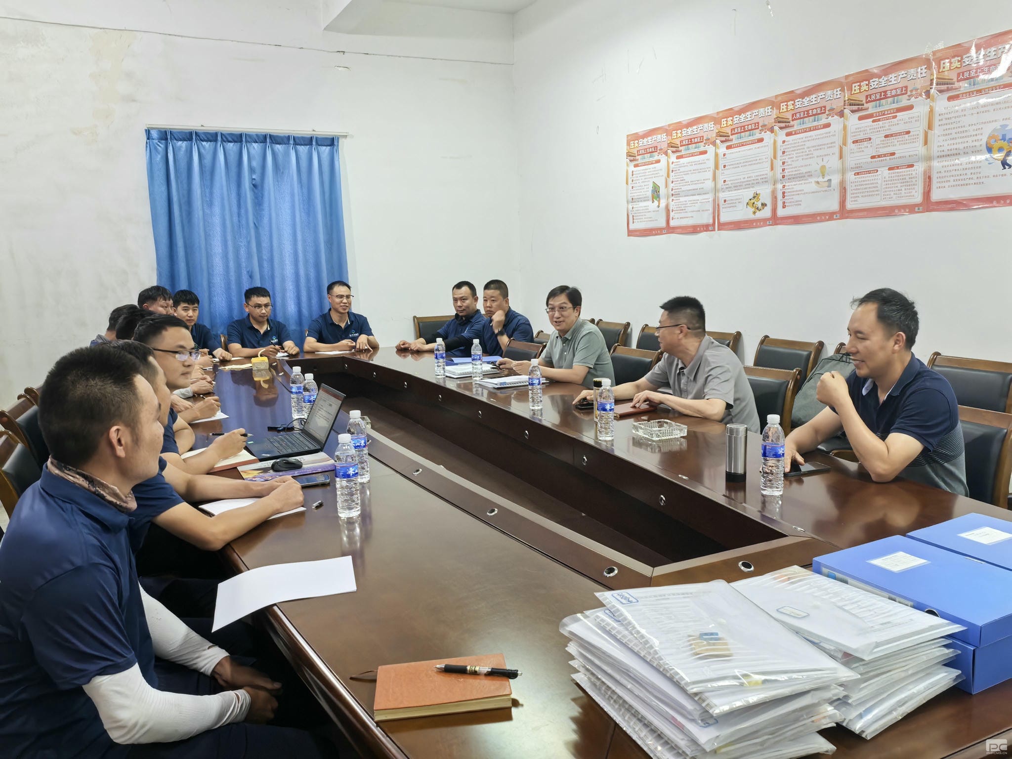 安博电竞·(anbo)官方网站