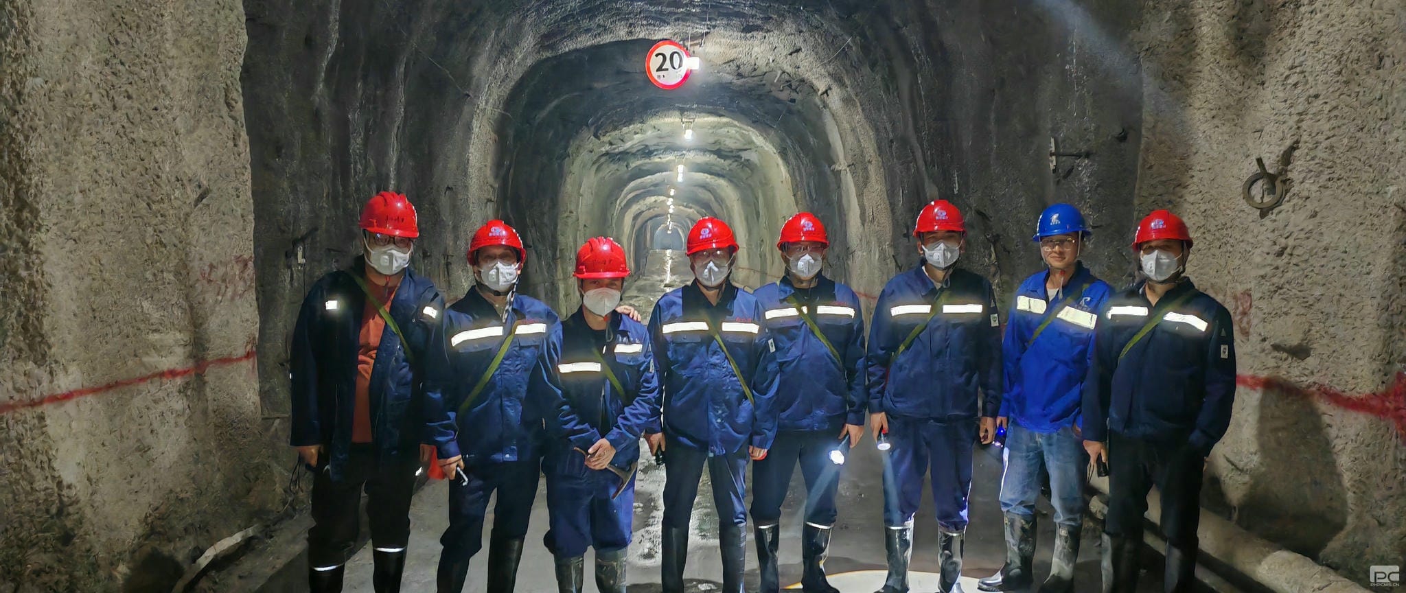 安博电竞·(anbo)官方网站