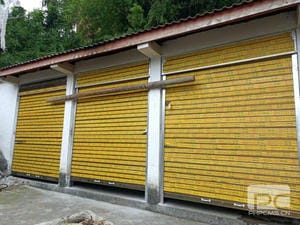 安博电竞·(anbo)官方网站