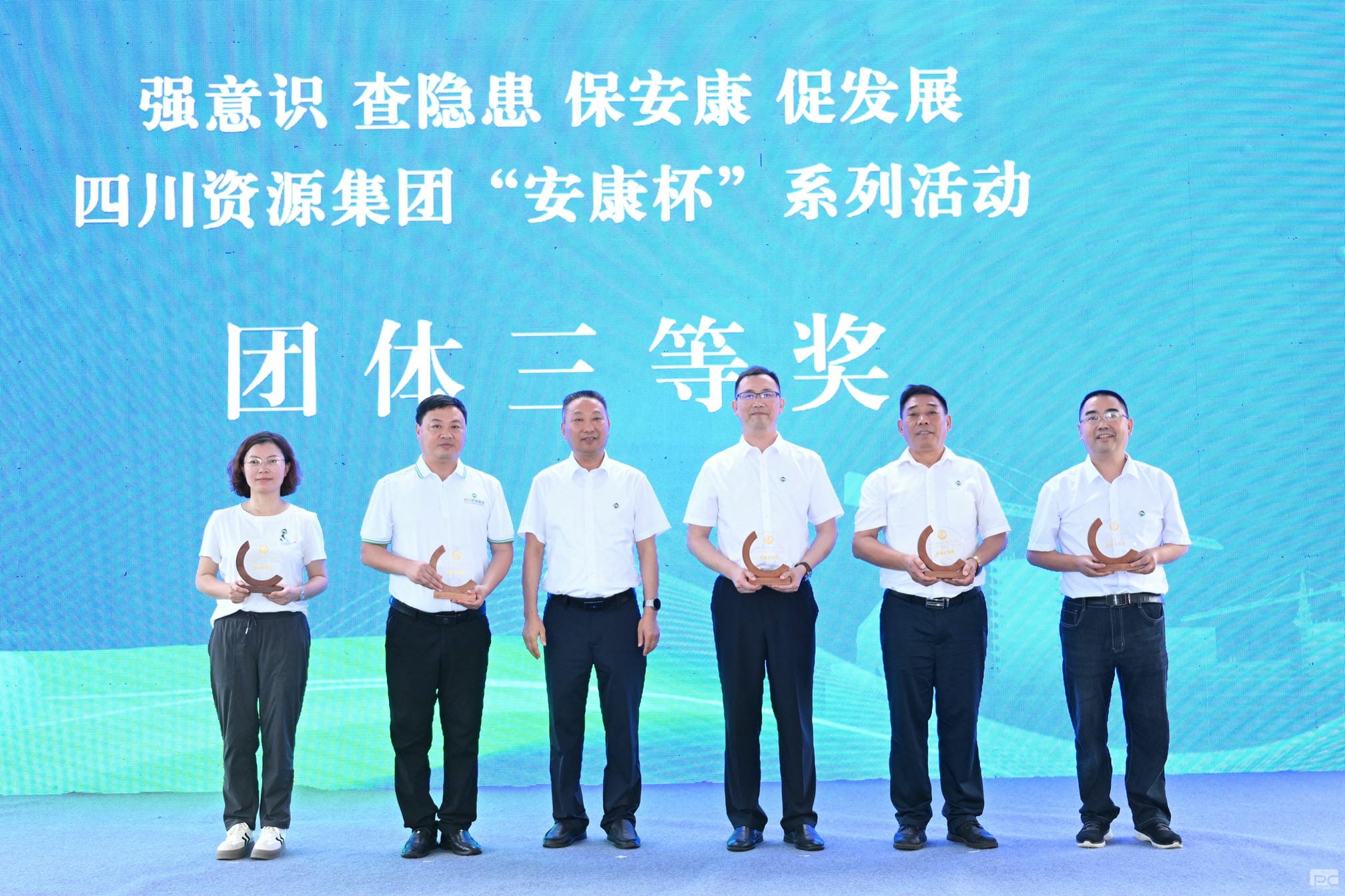 安博电竞·(anbo)官方网站