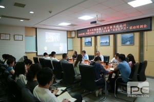 安博电竞·(anbo)官方网站