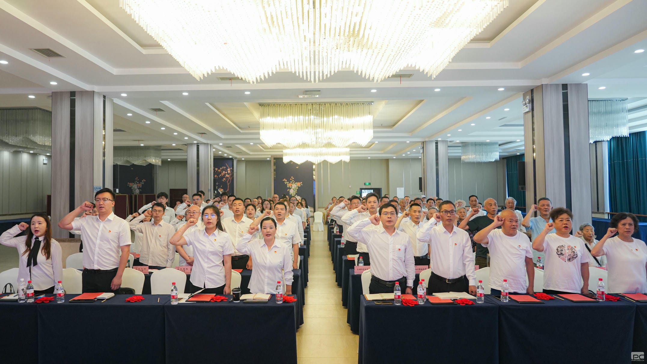 安博电竞·(anbo)官方网站