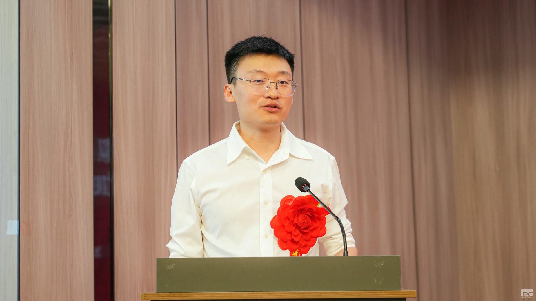 安博电竞·(anbo)官方网站