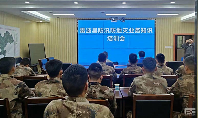 安博电竞·(anbo)官方网站