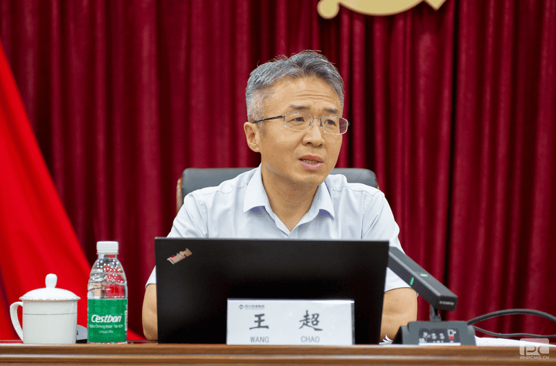 安博电竞·(anbo)官方网站