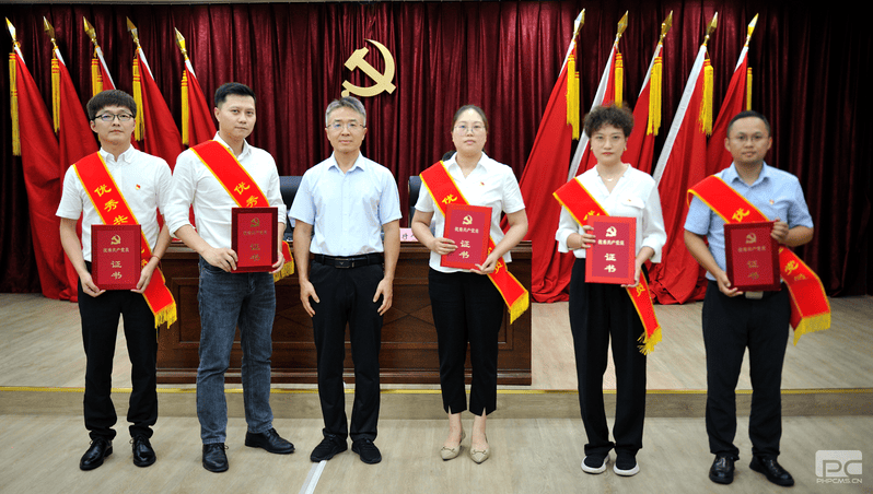 安博电竞·(anbo)官方网站