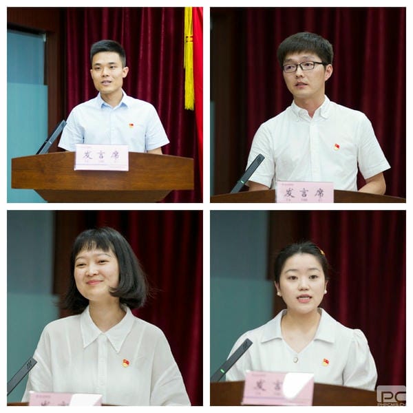 安博电竞·(anbo)官方网站