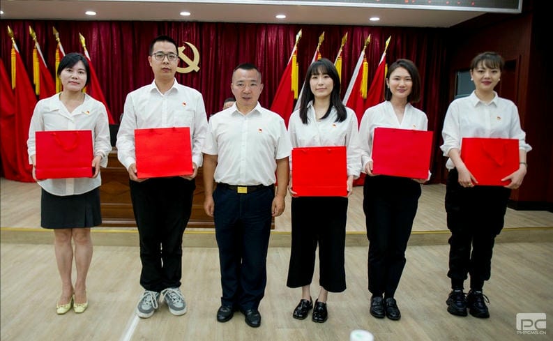 安博电竞·(anbo)官方网站