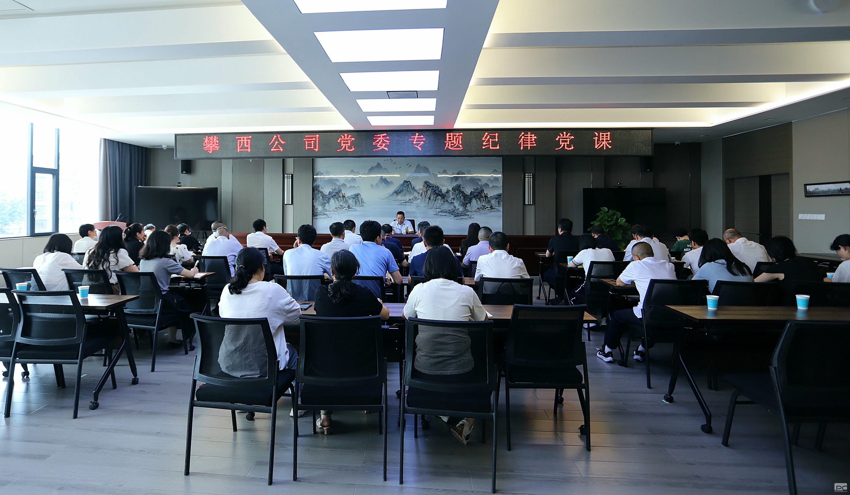 安博电竞·(anbo)官方网站