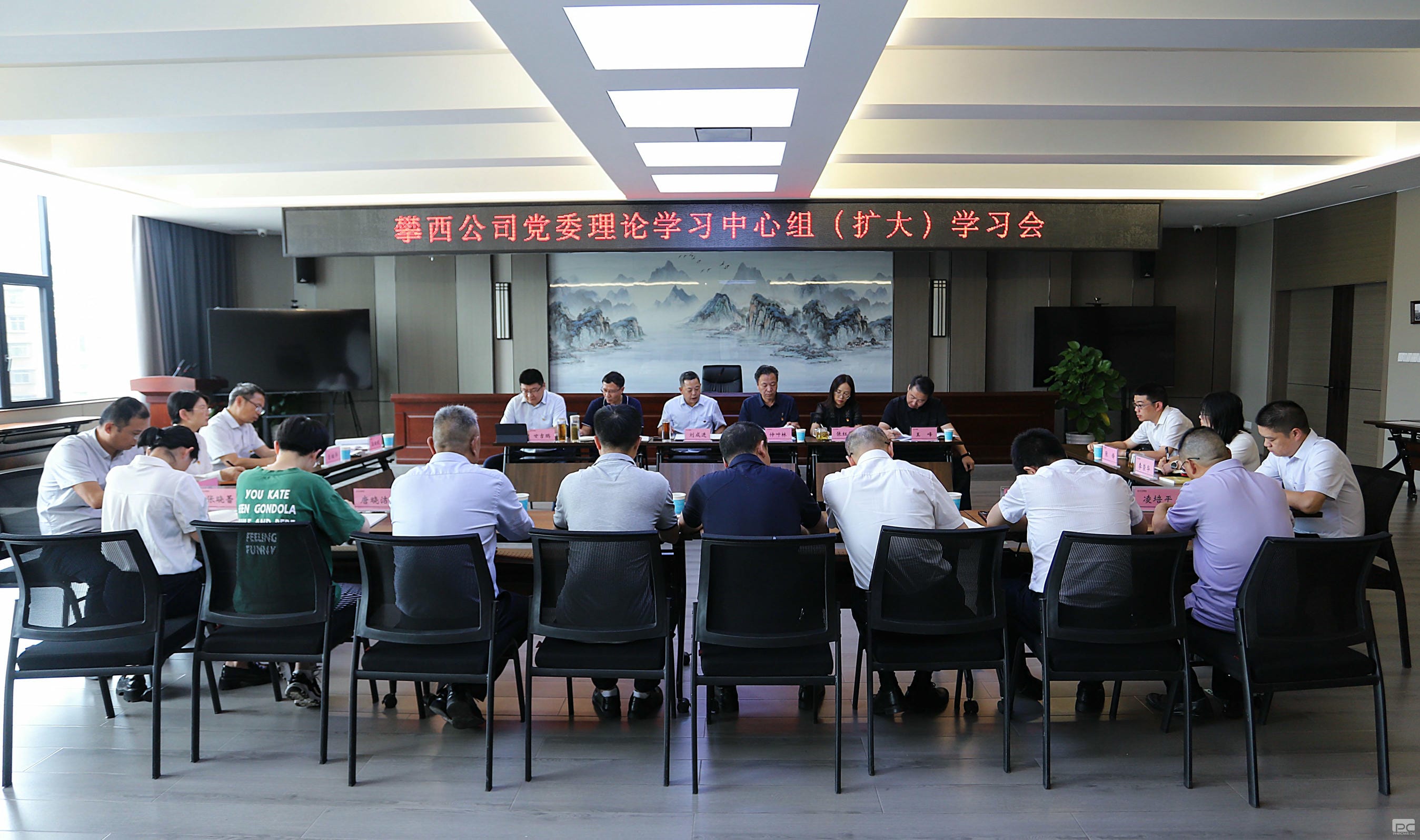 安博电竞·(anbo)官方网站