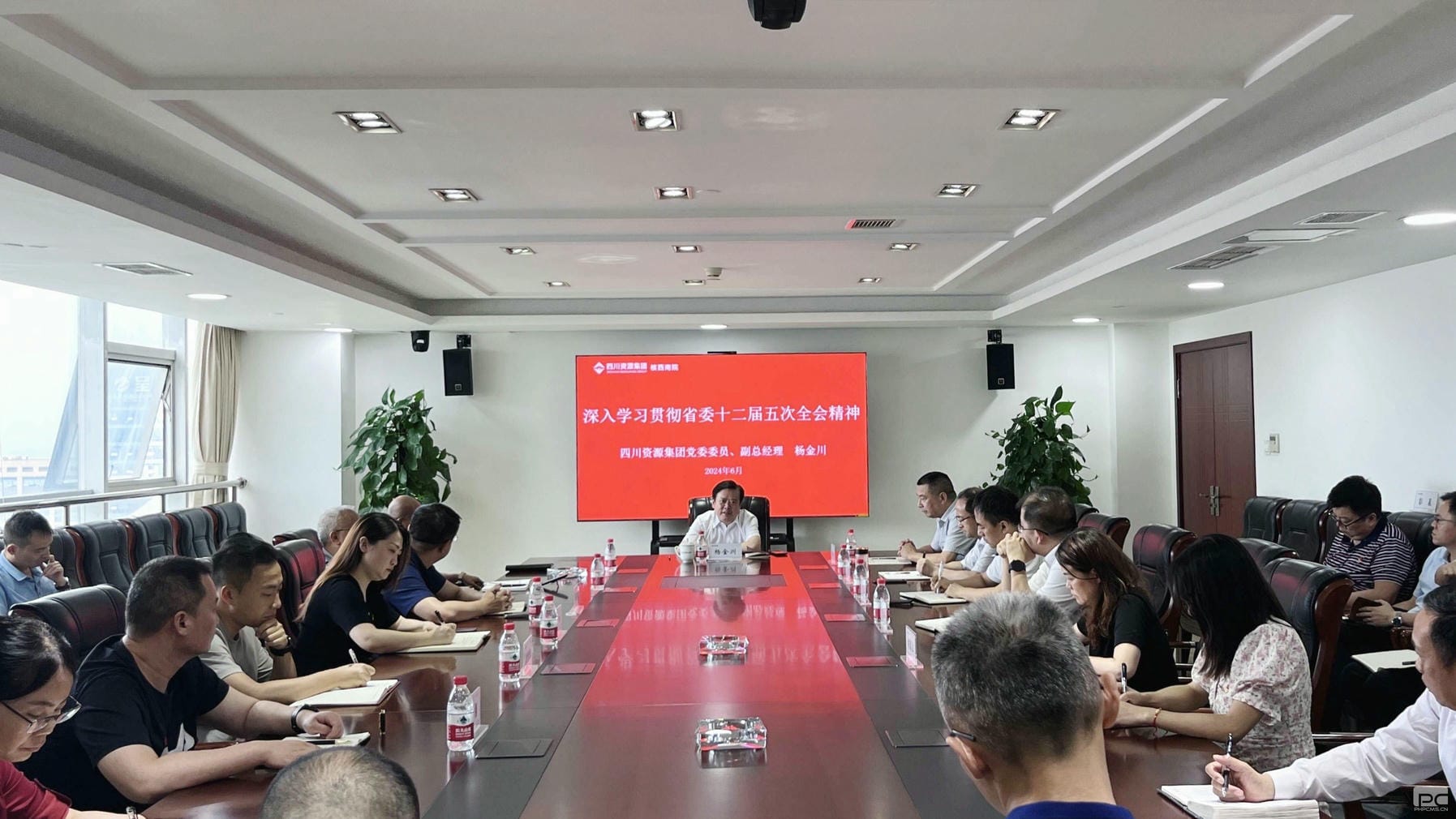 安博电竞·(anbo)官方网站