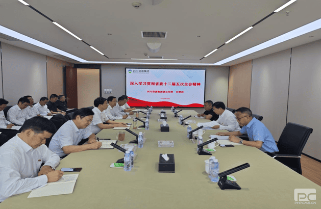 安博电竞·(anbo)官方网站