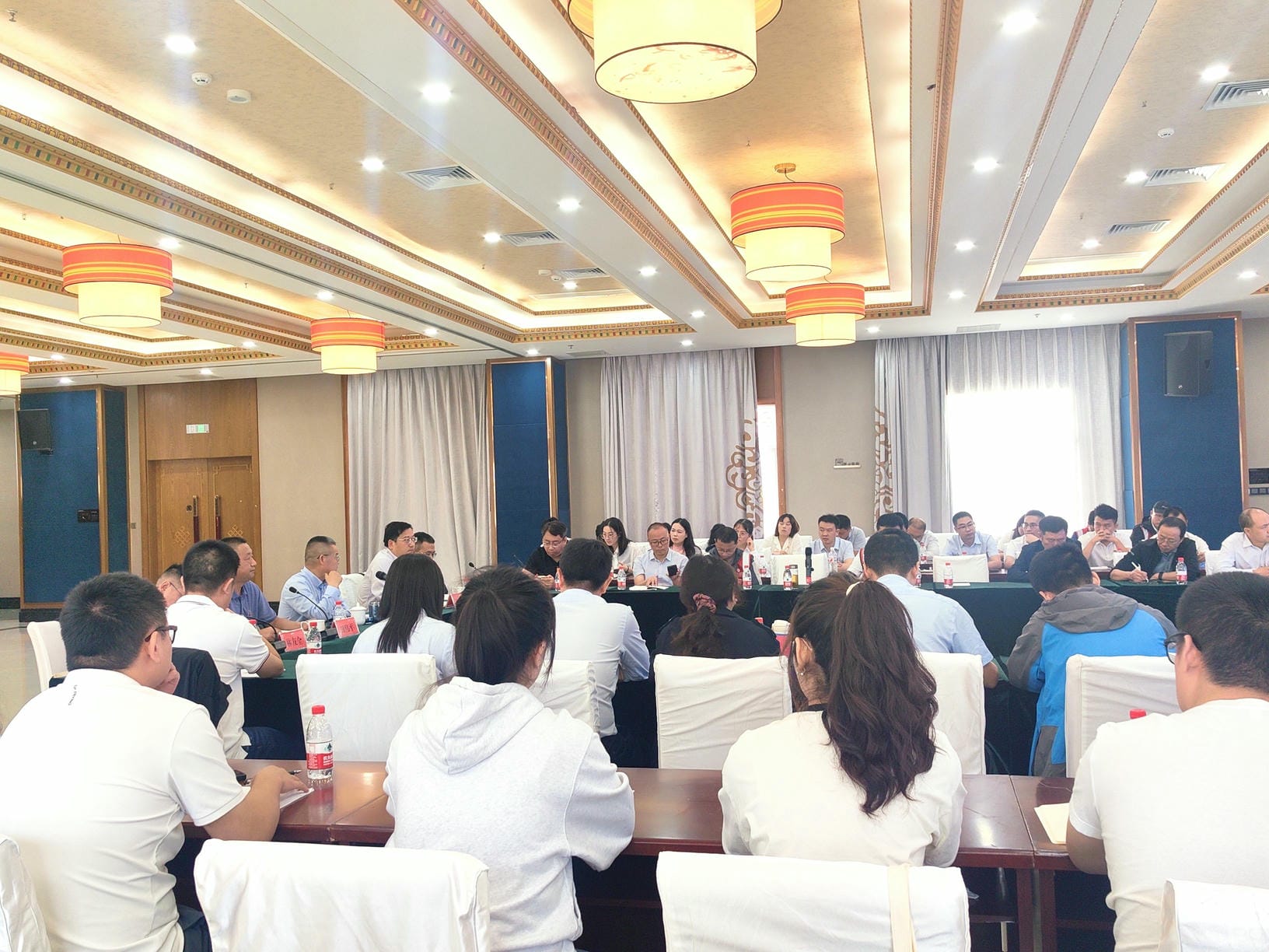 安博电竞·(anbo)官方网站