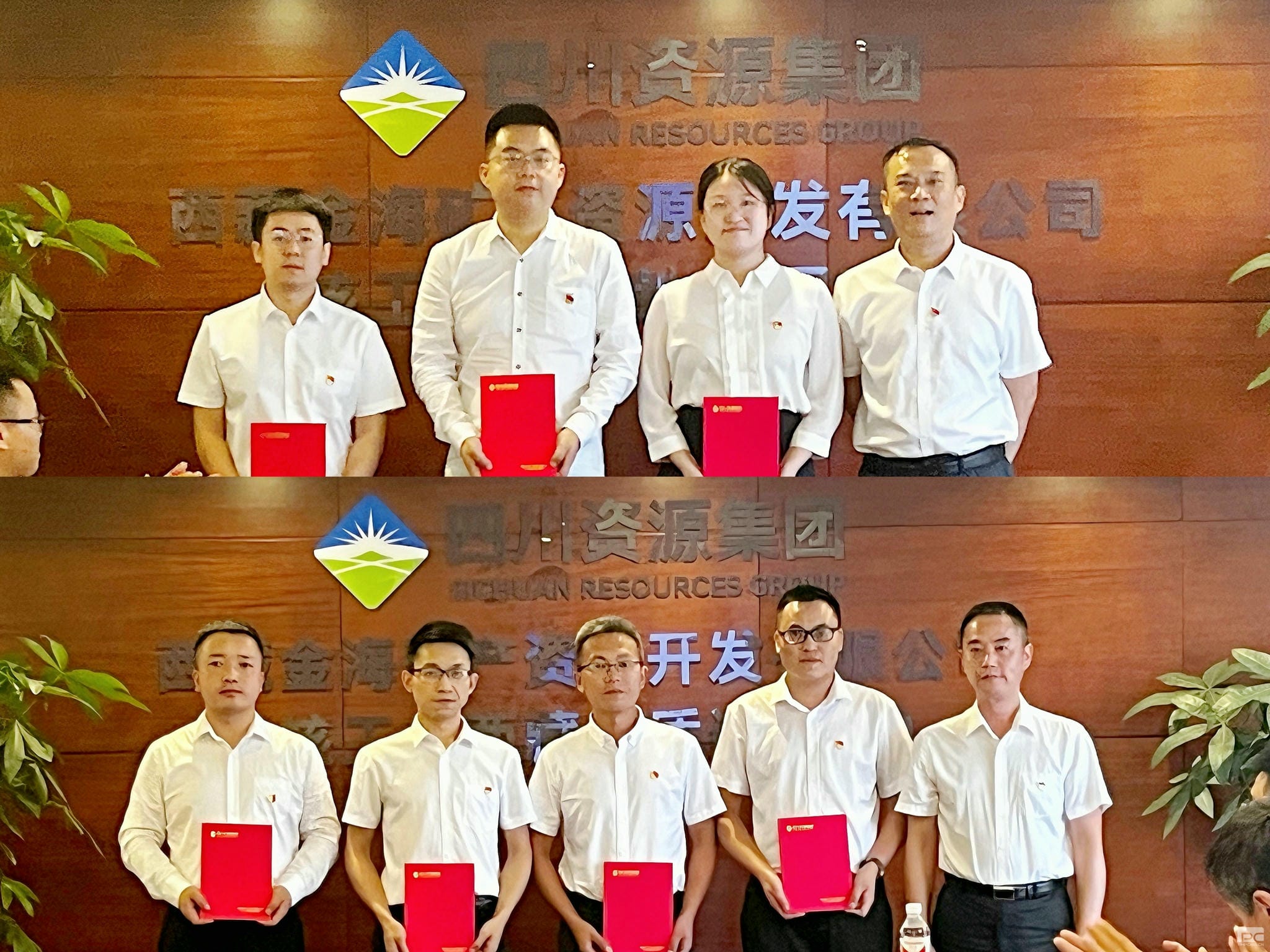 安博电竞·(anbo)官方网站